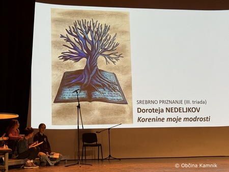 40-letnica Osnovne šole Marije Vere (34)